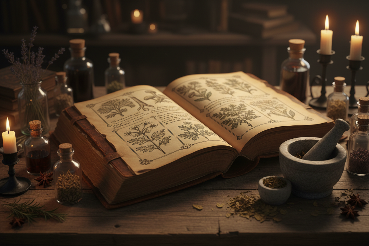 The Renaissance Man - The Legacy of Ibn Sina