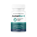 AcetanBan-S