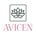 Avicen - Home