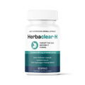 HerbaClear-H