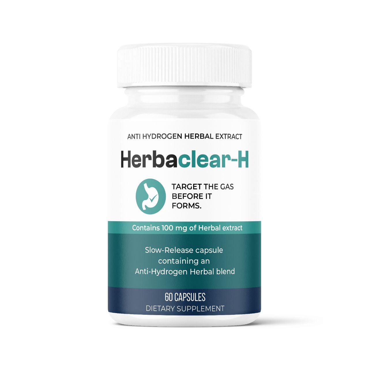 HerbaClear-H
