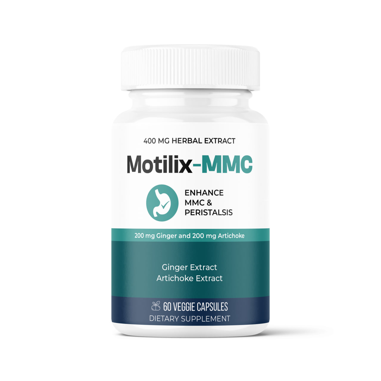 Motilix-MMC