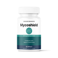 Mycoshield