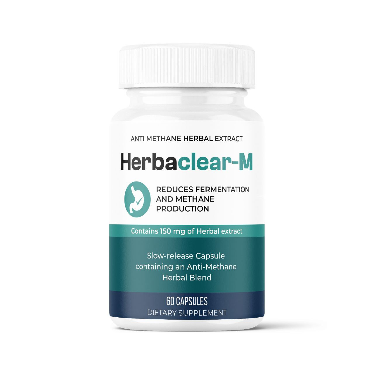 HerbaClear-M