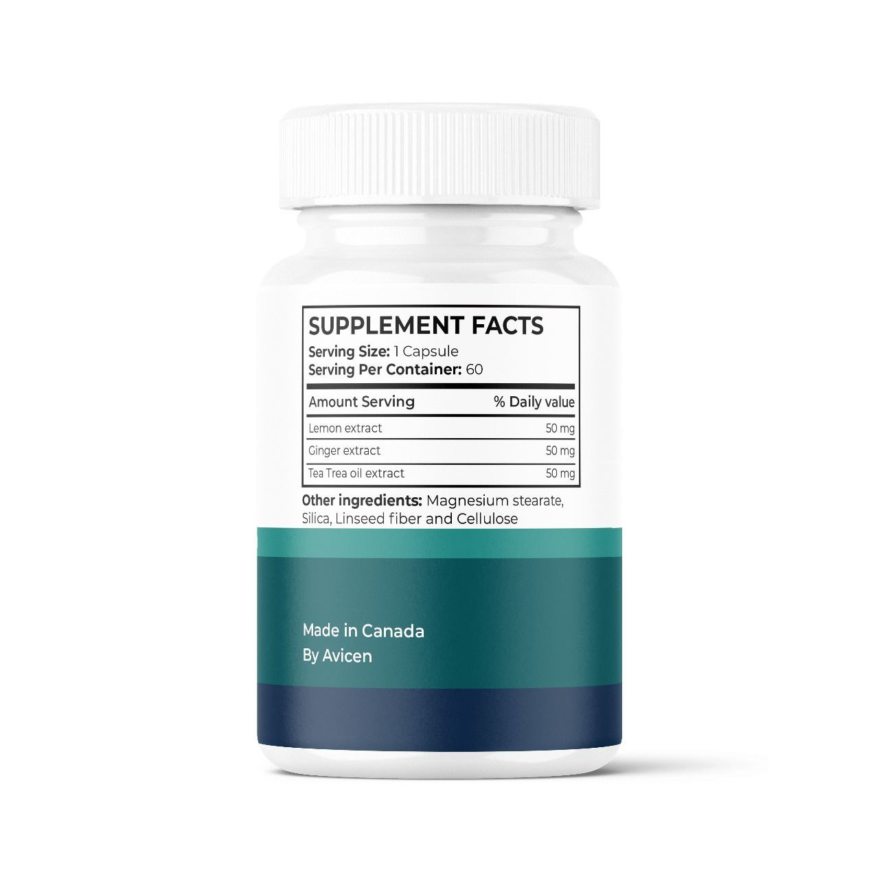 AcetanBan-S